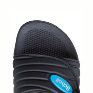 Scholl Shoes Nautilus Navy Blue Сините мъжки джапанки придават правилна стойка и естествено безболезнено ходене 1 чифт
