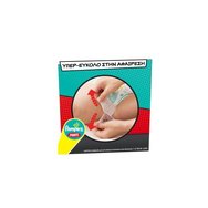 Pampers Pants Special Edition Warner Bros Νο4 (9-15kg) 72 памперси