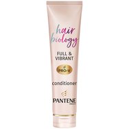Pantene Hair Biology Full & Vibrant Conditioner 160ml