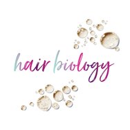 Pantene Hair Biology Full & Vibrant Conditioner 160ml