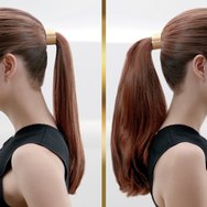 Pantene Hair Biology Full & Vibrant Conditioner 160ml Pantene Hair Biology Full & Vibrant Conditioner 160ml