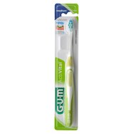 Gum ActiVital Ultra Compact Medium (583) 1 бр