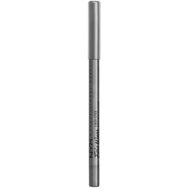 NYX Professional Makeup Epic Wear Eyeliner Stick 1.22gr - Silver Lining, Silver NYX Professional Makeup Epic Wear Eyeliner Stick 1.22gr - Silver Lining, Silver