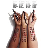 NYX Professional Makeup Slim Lip Pencil 1.04gr - Nude Pink