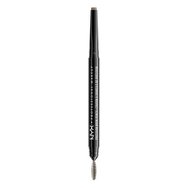 NYX Professional Makeup Precision Brow Pencil 0.13gr - Taupe