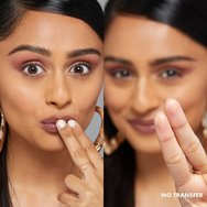 NYX Professional Makeup Shine Loud High Shine Lip Color 6,5ml - Magic Maker