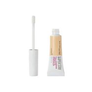 Maybelline Super Stay Full Coverage Under Eye Concealer 6ml - No 18 Light Medium Maybelline Super Stay Full Coverage Under Eye Concealer 6ml - No 18 Light Medium