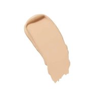 Maybelline Super Stay Full Coverage Under Eye Concealer 6ml - No 18 Light Medium Maybelline Super Stay Full Coverage Under Eye Concealer 6ml - No 18 Light Medium