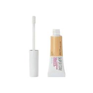 Maybelline Super Stay Full Coverage Under Eye Concealer 6ml - No 20 Sand Maybelline Super Stay Full Coverage Under Eye Concealer 6ml - No 20 Sand