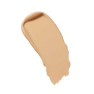 Maybelline Super Stay Full Coverage Under Eye Concealer 6ml - No 20 Sand Maybelline Super Stay Full Coverage Under Eye Concealer 6ml - No 20 Sand