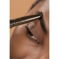 Maybelline Brow Extensions Fiber Pomade Crayon 0.4gr - 02 Soft Brown