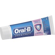 Oral-B PROMO PACK Pro Expert Sensitive Toothpaste 2x75ml