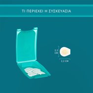 Compeed Callus Patches 10 броя
