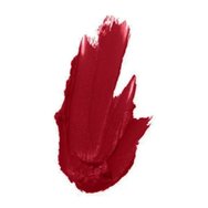 Maybelline Color Sensational Matte Lipstick 4.2gr - Daring R