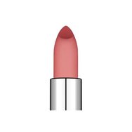 Maybelline Color Sensational Matte Lipstick 4.2gr - Smoky Rose Maybelline Color Sensational Matte Lipstick 4.2gr - Smoky Rose