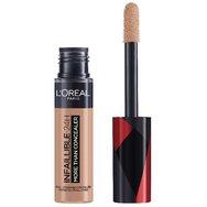 L\'oreal Paris Infaillible 24H More Than Concealer 11ml - 328 Linen L\'oreal Paris Infaillible 24H More Than Concealer 11ml - 328 Linen