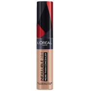 L\'oreal Paris Infaillible 24H More Than Concealer 11ml - 328 Linen L\'oreal Paris Infaillible 24H More Than Concealer 11ml - 328 Linen