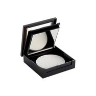 Maybelline Fit Me Matte + Poreless Pressed Powder 8.2gr - 105 Natural Ivory Maybelline Fit Me Matte + Poreless Pressed Powder 8.2gr - 105 Natural Ivory
