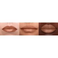 NYX Professional Makeup Suede Matte Lipstick 3,5gr - Fetish NYX Professional Makeup Suede Matte Lipstick 3,5gr - Fetish