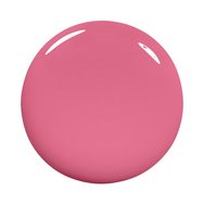 Essie Valentine’s Day Collection Limited Edition 13.5ml - Talk Sweet To Me