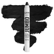 NYX Professional Makeup Jumbo Eye Pencil 5gr - Black Bean