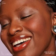 NYX Professional Makeup Jumbo Eye Pencil 5gr - Iced Mocha NYX Professional Makeup Jumbo Eye Pencil 5gr - Iced Mocha