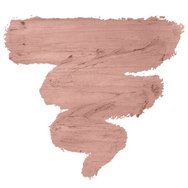 NYX Professional Makeup Jumbo Eye Pencil 5gr - Iced Latte NYX Professional Makeup Jumbo Eye Pencil 5gr - Iced Latte