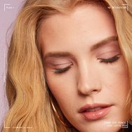 NYX Professional Makeup Jumbo Eye Pencil 5gr - Iced Latte NYX Professional Makeup Jumbo Eye Pencil 5gr - Iced Latte