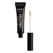 NYX Professional Makeup Ultimate Shadow & Liner Primer 8ml - 02 Light Medium