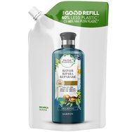 Herbal Essences Repair Shampoo Argan Oil of Morocco Refill 480ml Herbal Essences Repair Shampoo Argan Oil of Morocco Refill 480ml