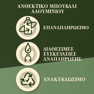 Herbal Essences Repair Shampoo Argan Oil of Morocco Refill 480ml Herbal Essences Repair Shampoo Argan Oil of Morocco Refill 480ml