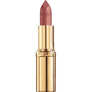 - 106 Le Beige - 106 Le Beige