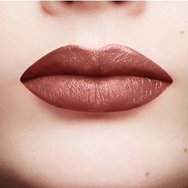 - 106 Le Beige - 106 Le Beige