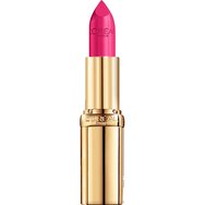 L\'oreal Paris Color Riche Овлажняващо червило за наситен цвят и грижа - 111 Qui