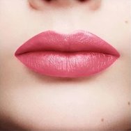 - 114 Confidentielle - 114 Confidentielle