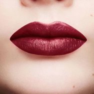 - 124 S\'il Vous Plait