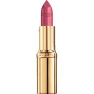 - 137 Berry Parisienne - 137 Berry Parisienne