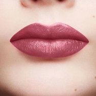 - 137 Berry Parisienne - 137 Berry Parisienne