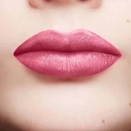 - 143 Pink Pigalle - 143 Pink Pigalle