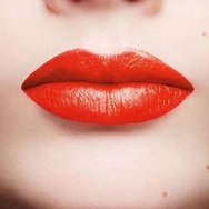 - 146 Orange Avenue - 146 Orange Avenue