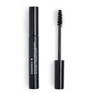 Korres Black Volcanic Minerals Professional 3D Volume Mascara 8ml - 02 Brown