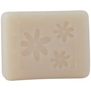 Hei Poa Extra Gentle & Rich Soap with Monoi Oil 100gr Hei Poa Extra Gentle & Rich Soap with Monoi Oil 100gr