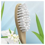 Oral-B Bamboo Manual Toothbrush 1 бр