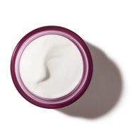 Nuxe Merveillance Lift Concentrated Firming Face & Neck Night Cream 50ml Nuxe Merveillance Lift Concentrated Firming Face & Neck Night Cream 50ml