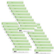 Boson PROMO PACK Rapid Self Test SARS-COV-2 Antigen Test Card 30 Подарък - Устройство за бърз тест на назофарингеални проби за качествено откриване на антиген на Covid-19 Boson PROMO PACK Rapid Self Test SARS-COV-2 Antigen Test Card 30 Подарък - Устройство за бърз тест на назофарингеални проби за качествено откриване на антиген на Covid-19