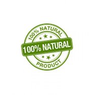 Natures Plus GI Natural Total Digestive Wellness Fast, Action Powder 174gr