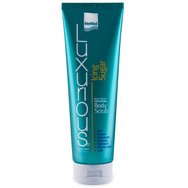 Luxurious Natural Exfoliating Body Scrub Icing Sugar 280ml - Ексфолиант за тяло с невероятно сладък аромат Luxurious Natural Exfoliating Body Scrub Icing Sugar 280ml - Ексфолиант за тяло с невероятно сладък аромат