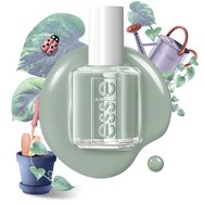 Essie Color Лакове за нокти 13.5ml - 873 Beleaf in Yourself
