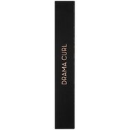 Korres Drama Curl Volcanic Minerals Mascara 01 Black 11ml