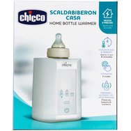 Chicco Home Bottle Warmer 1 бр